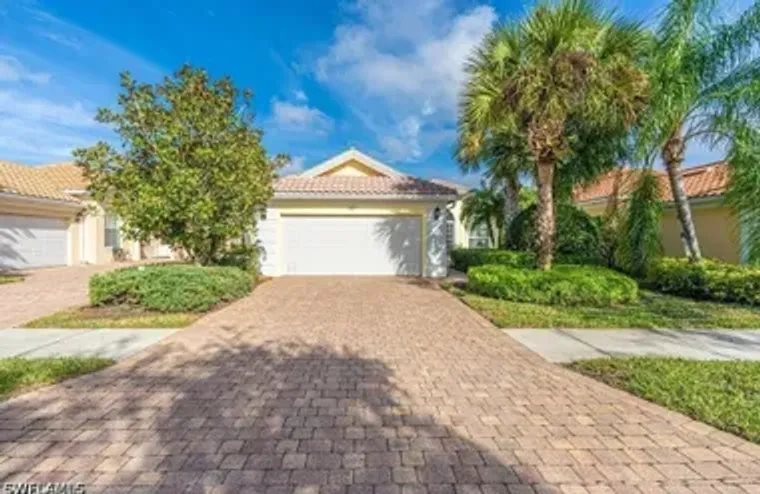 7687 HERNANDO CT, NAPLES, FL, 34114, Naples, FL 34114