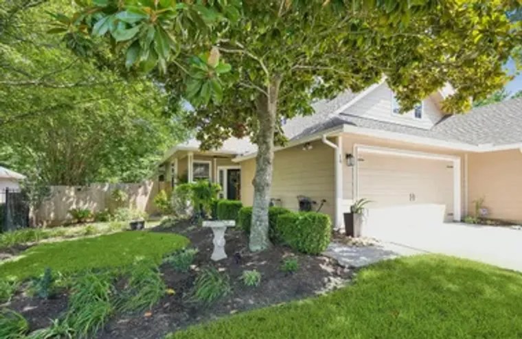 14 FITZROY PL, CONROE, TX, 77384, Conroe, TX 77384