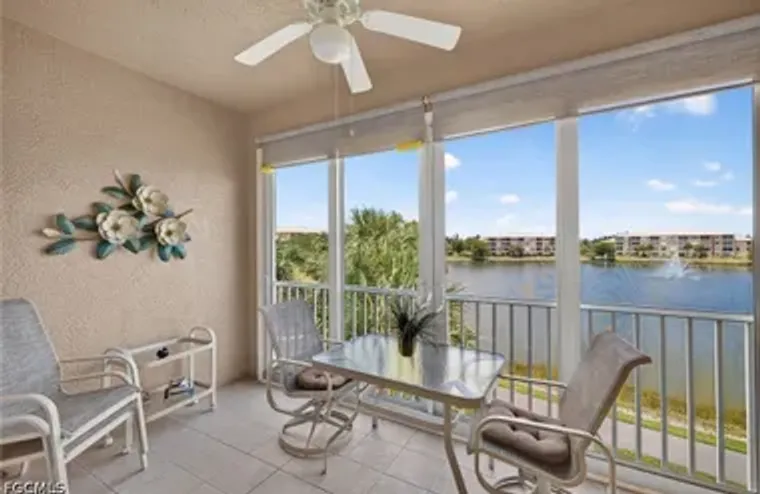 14071 BRANT POINT CIR 6304, FORT MYERS, ..., Fort Myers, FL 33919