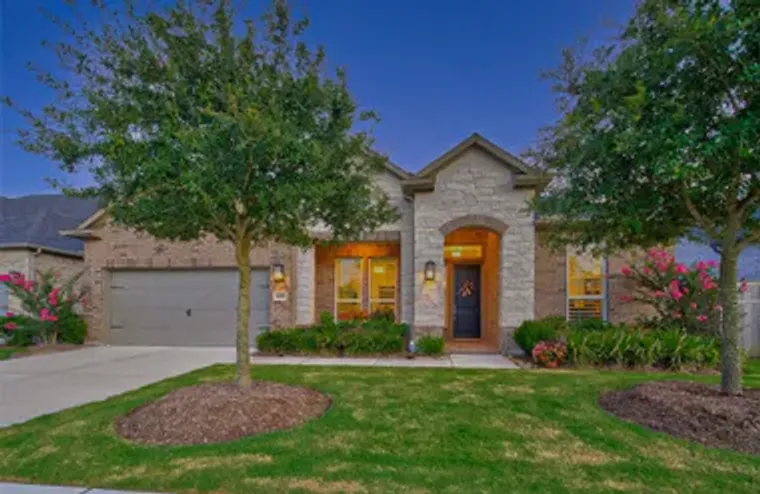 28913 AUTUMN SHORE DR, FULSHEAR, TX, 774..., Fulshear, TX 77441