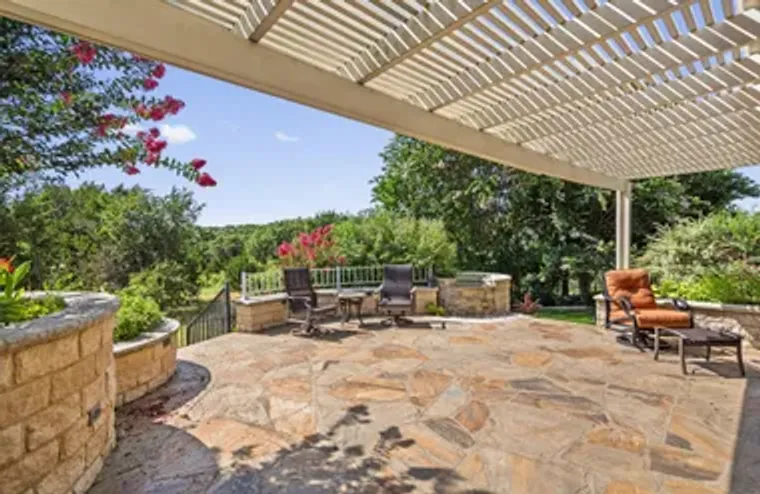 300 PIPE CREEK LN, GEORGETOWN, TX, 78633, Georgetown, TX 78633