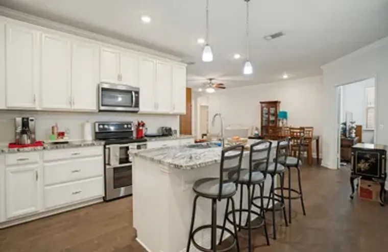 651 N WATTERS RD 8206, ALLEN, TX, 75013, Allen, TX 75013