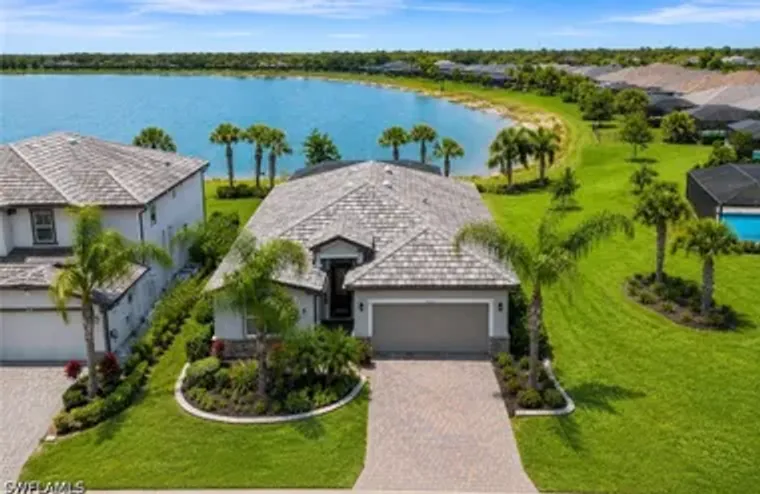 19639 BEECHCREST PL, ESTERO, FL, 33928, Estero, FL 33928