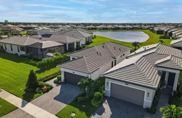 9012 SW VETTA WAY, PORT ST LUCIE, FL, 34..., Port St Lucie, FL 34987