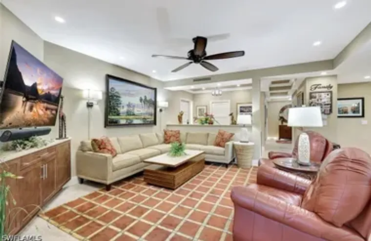 6820 PELICAN BAY BLVD 133, NAPLES, FL, 3..., Naples, FL 34108