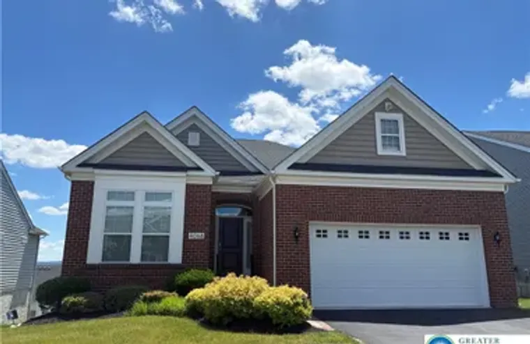 4068 RUTZ, SOUTH WHITEHALL TWP, PA, 1810..., South Whitehall Twp, PA 18104