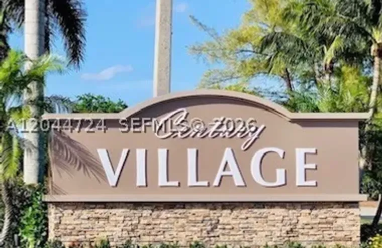 306 NORWICH M 306, WEST PALM BEACH, FL, ..., West Palm Beach, FL 33417
