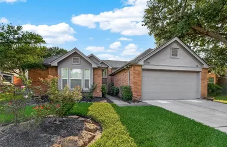 818 MAPLE BRANCH LN, PEARLAND, TX, 77584, Pearland, TX 77584