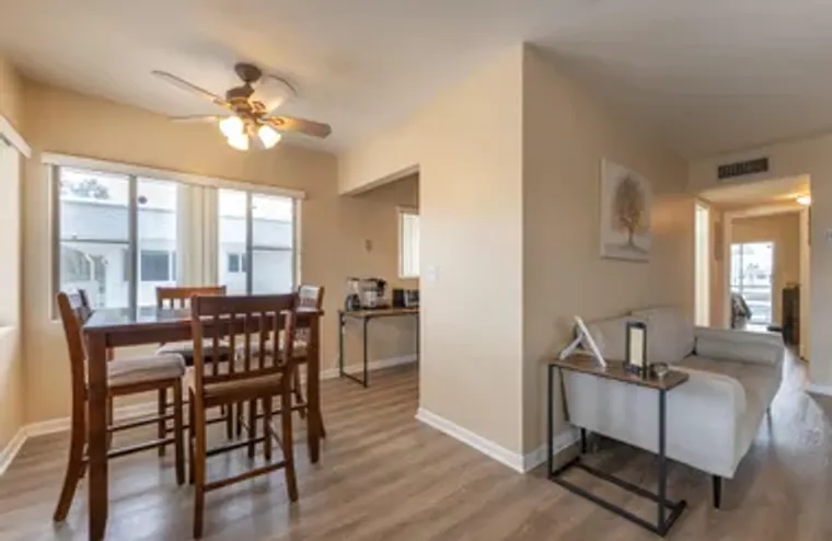 2920 CYNTHIA LN 202, ,, FL, 33461, ,, FL 33461
