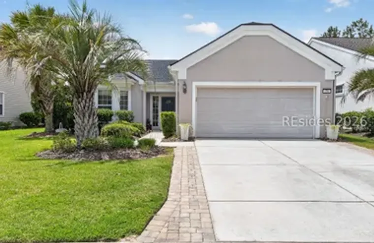 71 KINGS CREEK DR, BLUFFTON, SC, 29909, Bluffton, SC 29909