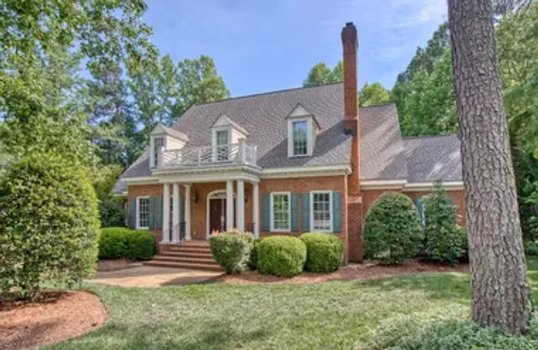 102 ROSEMOUNT, WILLIAMSBURG, VA, 23188, Williamsburg, VA 23188