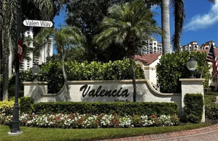 6500 VALEN WAY 203, NAPLES, FL, 34108, Naples, FL 34108