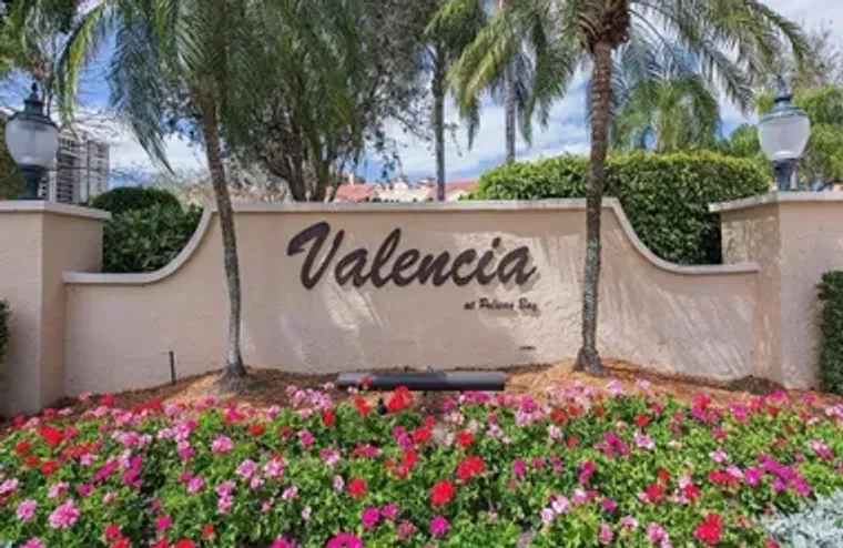 6500 VALEN WAY 203, NAPLES, FL, 34108, Naples, FL 34108