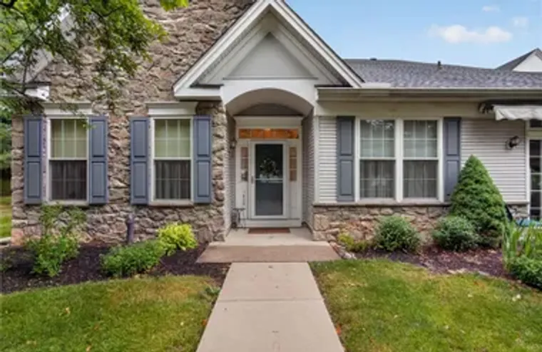 1820 FELICITY LN, LOWER SAUCON TWP, PA, ..., Lower Saucon Twp, PA 18055