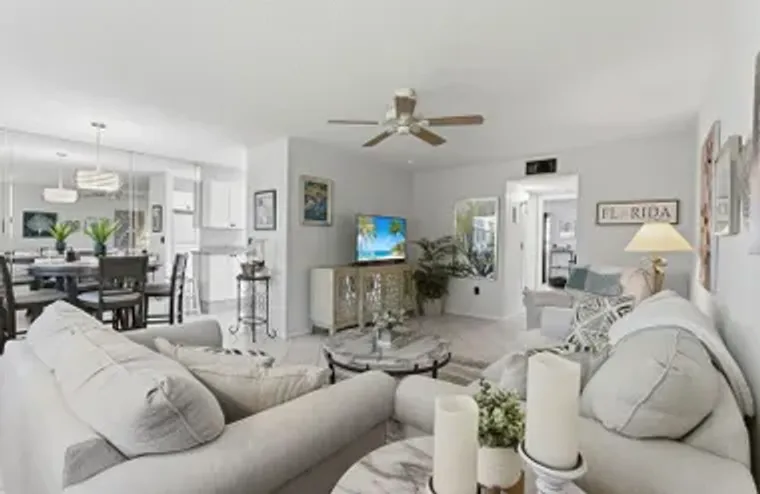 5400 HIGHWAY A1A H3, VERO BEACH, FL, 329..., Vero Beach, FL 32963