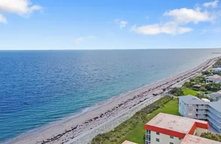 5400 HIGHWAY A1A H3, VERO BEACH, FL, 329..., Vero Beach, FL 32963