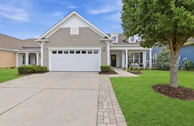 148 PINNACLE SHORES DR, OKATIE, SC, 2990..., Okatie, SC 29909