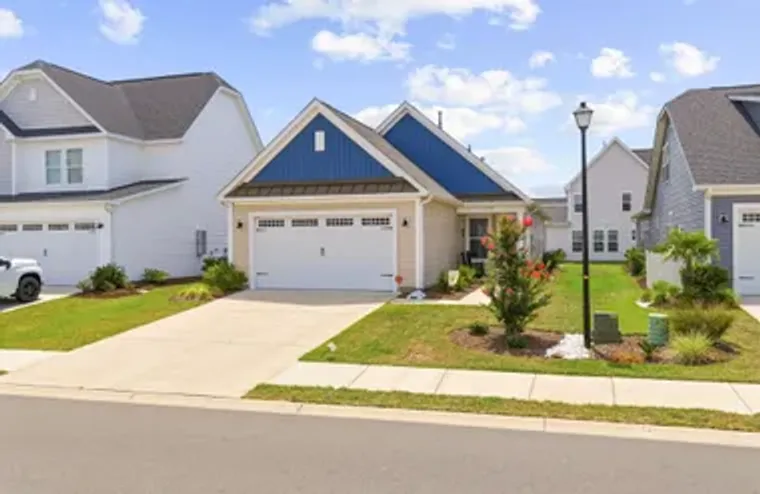 1216 OCEAN MIST DR, LITTLE RIVER, SC, 29..., Little River, SC 29566