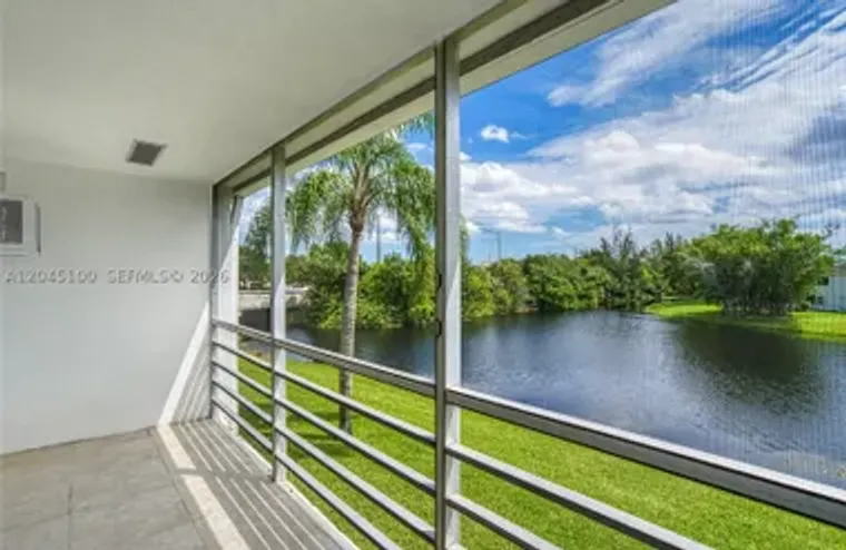 173 ELLESMERE C 173, DEERFIELD BEACH, FL..., Deerfield Beach, FL 33442