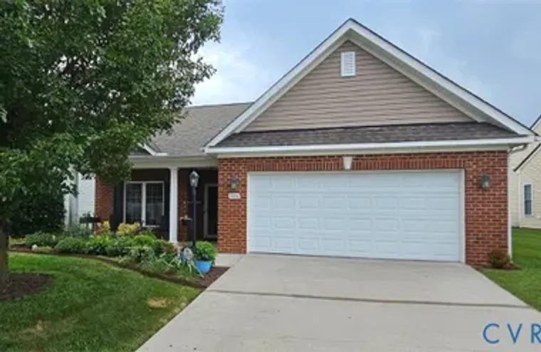 7424 RED HILL CLUB CT, HENRICO, VA, 2323..., Henrico, VA 23231