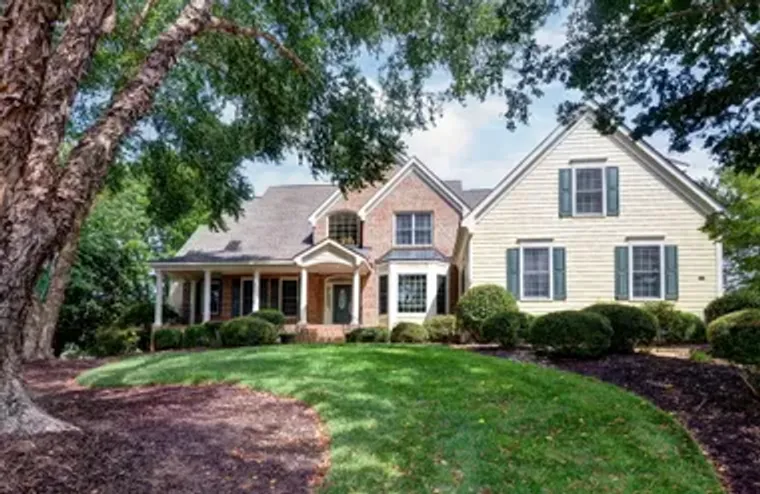 162 WATERTON, WILLIAMSBURG, VA, 23188, Williamsburg, VA 23188