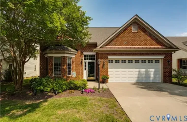 9916 REEDVILLE AVE, HENRICO, VA, 23060, Henrico, VA 23060