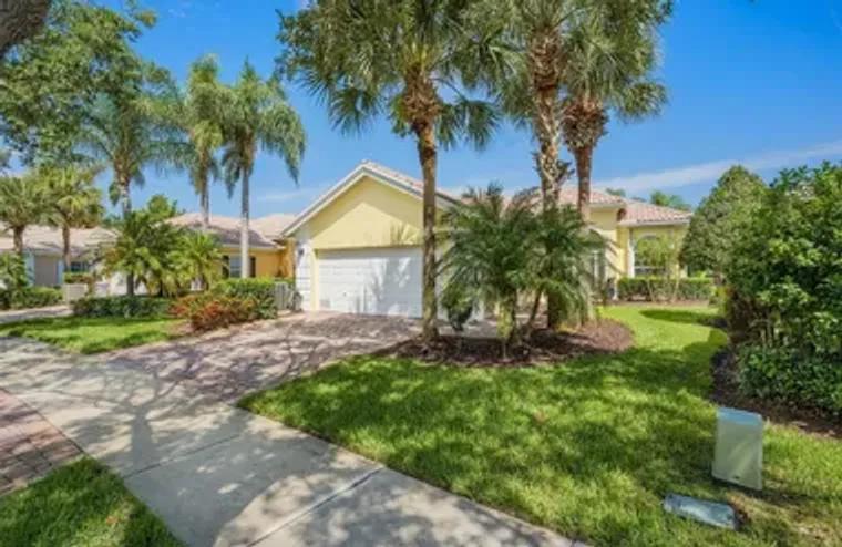 5670 CORSICA PL, VERO BEACH, FL, 32967, Vero Beach, FL 32967
