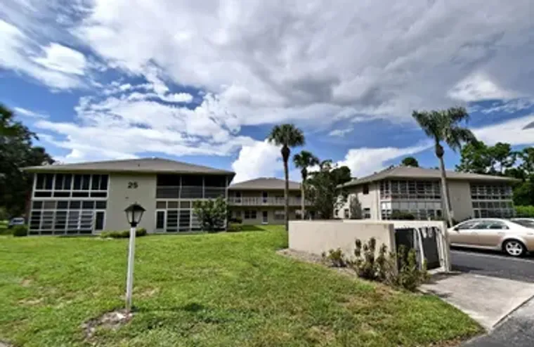 25 LAKE VISTA TRL 106, ,, FL, 34952, ,, FL 34952