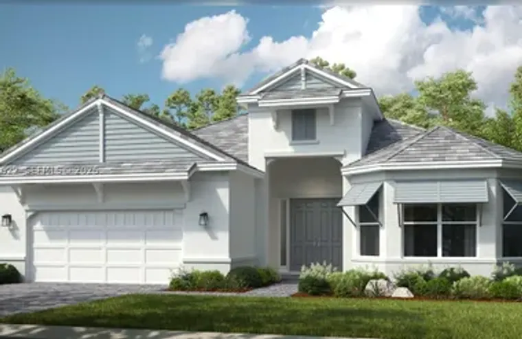 26789 VICTORIA PL, PUNTA GORDA, FL, 3395..., Punta Gorda, FL 33955