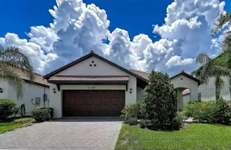 17228 STAR BANKS ST, ,, FL, 33598, ,, FL 33598