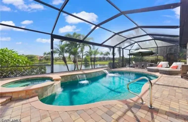 9630 FIRENZE CIR, NAPLES, FL, 34113, Naples, FL 34113