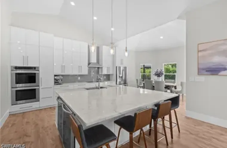 245 MONTEREY DR, NAPLES, FL, 34119, Naples, FL 34119