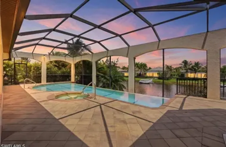 3266 RUNAWAY LN, NAPLES, FL, 34114, Naples, FL 34114