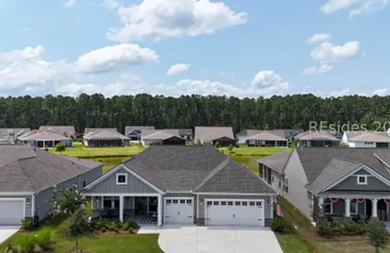 157 SWEETPEA LN, BLUFFTON, SC, 29909, Bluffton, SC 29909