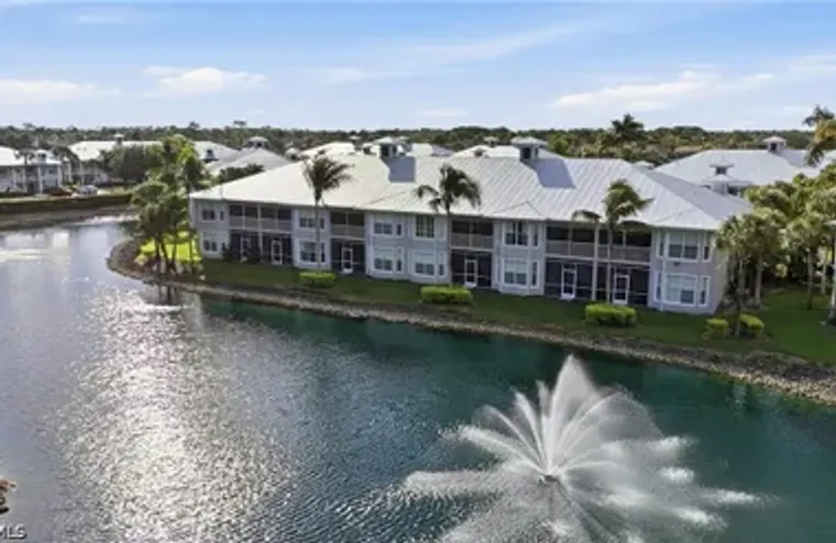 7920 MAHOGANY RUN LN 1015, NAPLES, FL, 3..., Naples, FL 34113