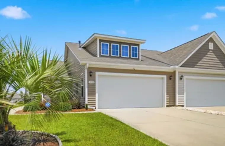 1852 MELVILLE CT, LITTLE RIVER, SC, 2956..., Little River, SC 29566