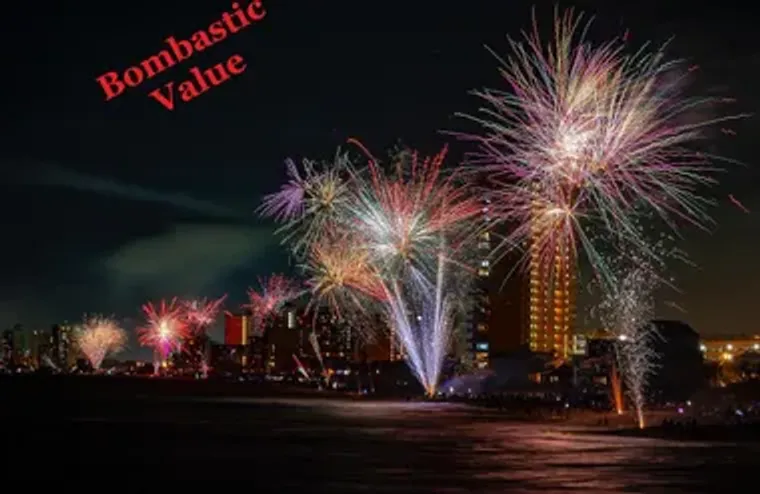 8833 ATTITUDE AVE, PANAMA CITY BEACH, FL..., Panama City Beach, FL 32413