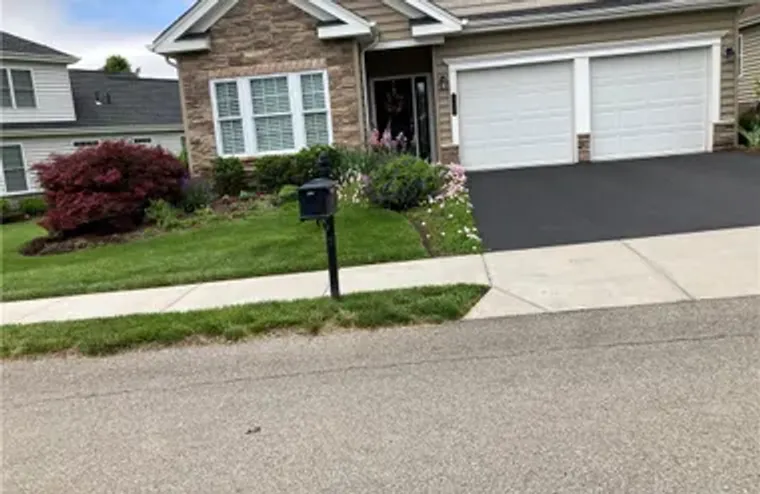 197 INDEPENDENCE WAY, OHIO TWP, PA, 1514..., Ohio Twp, PA 15143