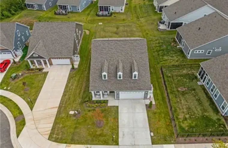 9607 INFINITY TER, RICHMOND, VA, 23238, Richmond, VA 23238