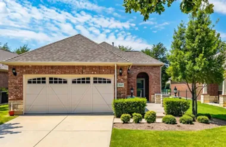 1047 NICKLAUS CT, FRISCO, TX, 75036, Frisco, TX 75036