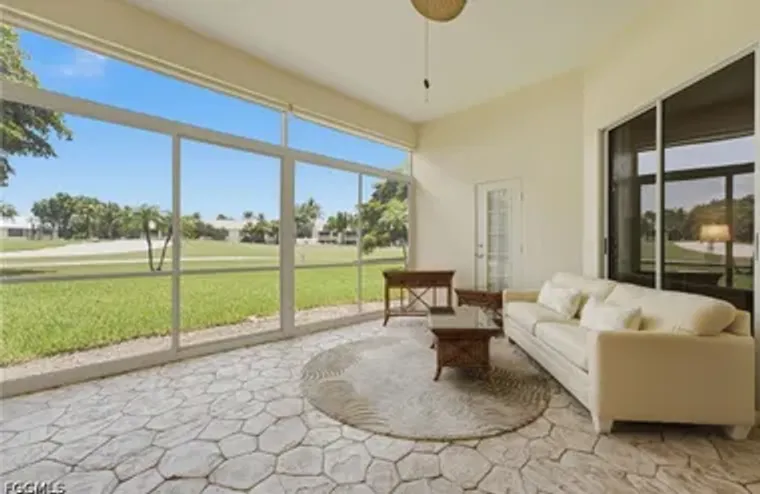 14846 CRESCENT COVE DR, FORT MYERS, FL, ..., Fort Myers, FL 33908
