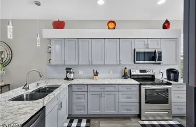 14091 BRANT POINT CIR 4308, FORT MYERS, ..., Fort Myers, FL 33919