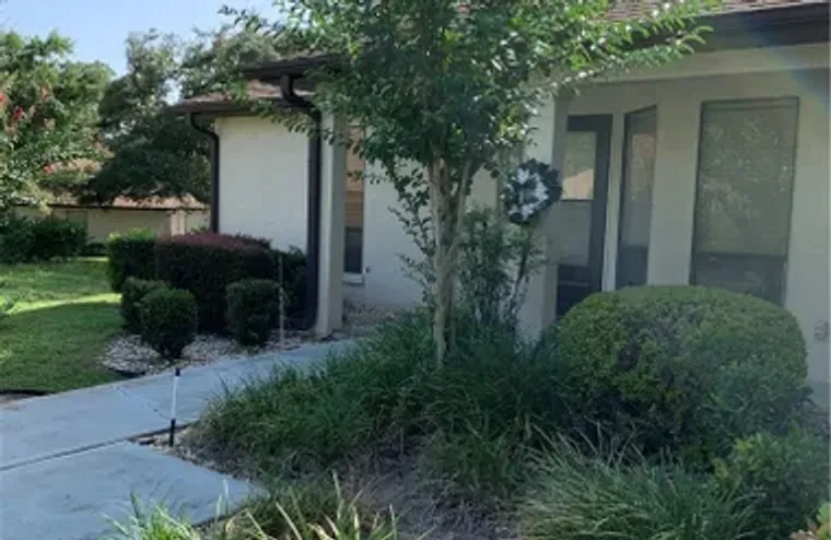 1758 N ENVOY DR, CRYSTAL RIVER, FL, 3442..., Crystal River, FL 34429