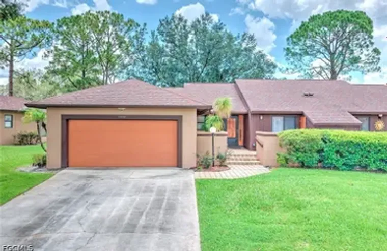 3810 CORMORANT POINT DR, SEBRING, FL, 33..., Sebring, FL 33872