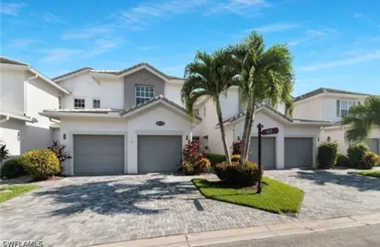 8375 WHISPER TRACE LN 103, NAPLES, FL, 3..., Naples, FL 34114