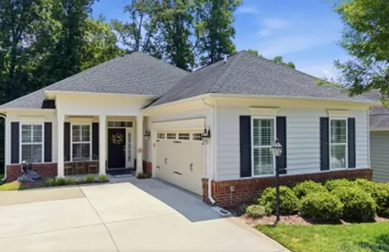 6408 ISABELLA DR, WILLIAMSBURG, VA, 2318..., Williamsburg, VA 23188