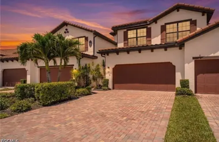 12027 HAWTHORN LAKE DR 202, FORT MYERS, ..., Fort Myers, FL 33913