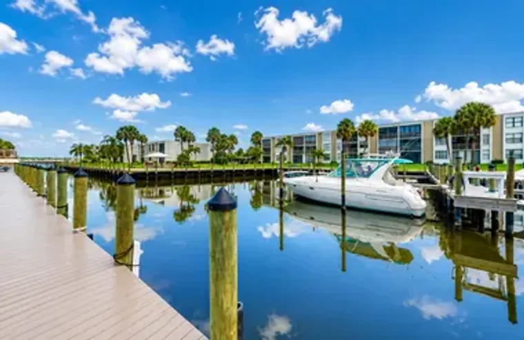 1950 SW PALM CITY RD 10106, STUART, FL, ..., Stuart, FL 34994