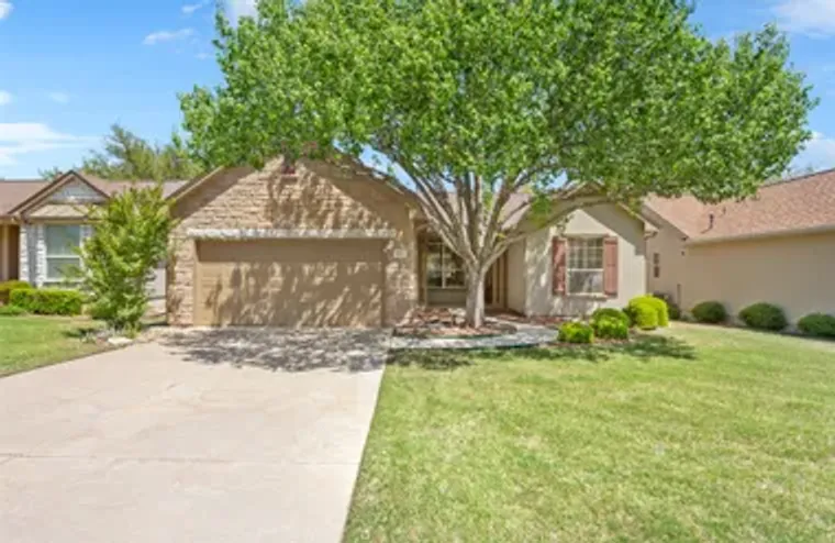 311 DOVE HOLLOW TRL, GEORGETOWN, TX, 786..., Georgetown, TX 78633