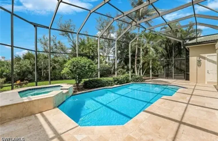 26187 ISLE WAY, BONITA SPRINGS, FL, 3413..., Bonita Springs, FL 34134